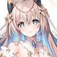 シン・ナンナル_icon.png シン・ナンナル_icon.png