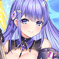 スカーサハ・ダン・スカー_icon.png スカーサハ・ダン・スカー_icon.png
