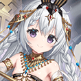 セト_icon.png
