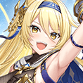 ゼウス=ユーピテル_icon.png ゼウス=ユーピテル_icon.png