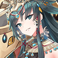 ゼッセイ・クレオパトラ_icon2.png ゼッセイ・クレオパトラ_icon2.png
