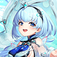 ゼツメツレンサ_icon.png