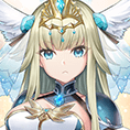 タテオトメ・ブリュンヒルデ_icon2.png タテオトメ・ブリュンヒルデ_icon2.png
