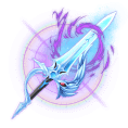 ダガー・オブ・エイドス(闇)_icon.png