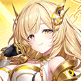ダリア_icon.png