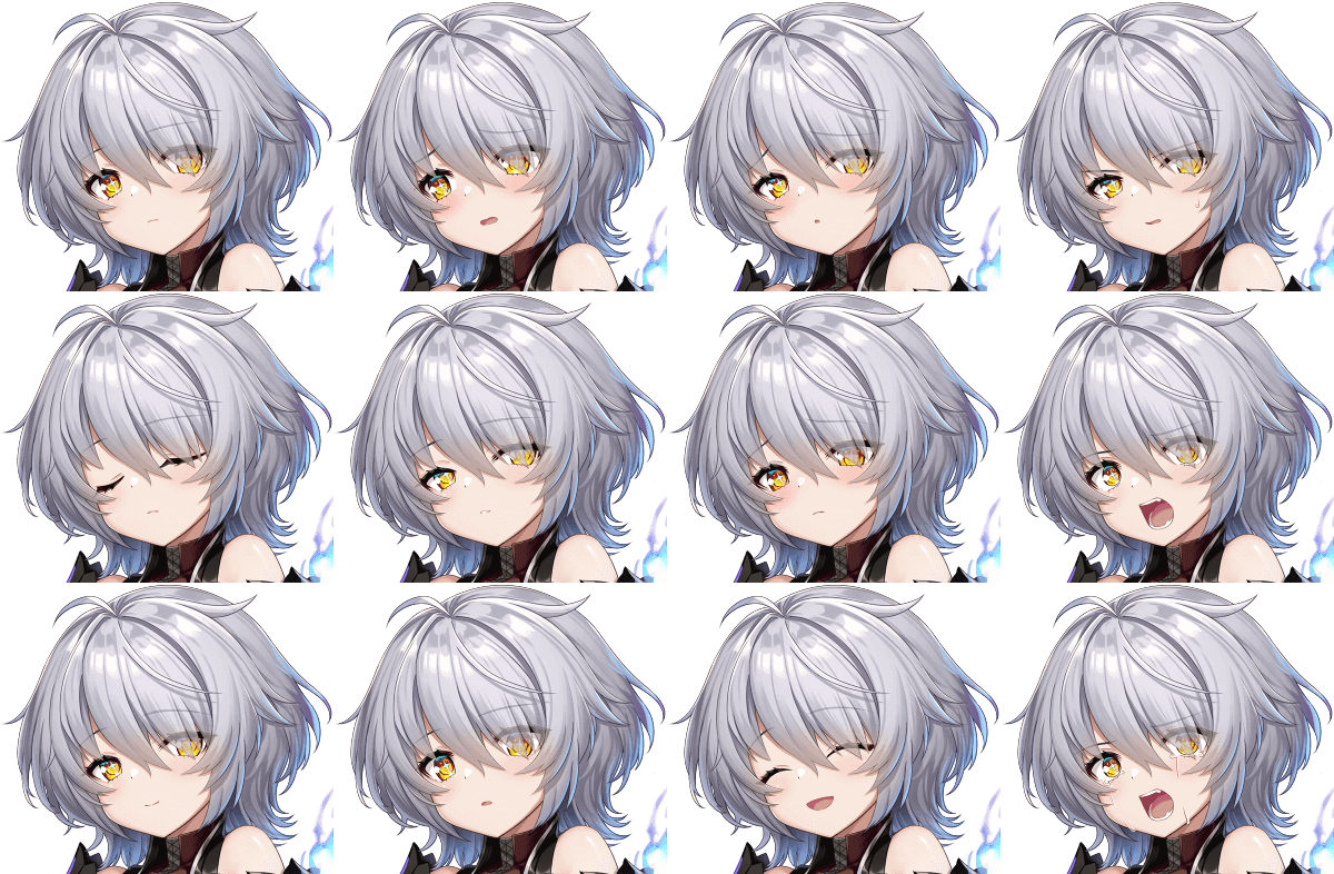 ダールベルグ・デージー_faces.png