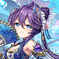 チョウハン_icon.png チョウハン_icon.png