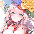 ツァーリオペラ・スサーニン_icon.png ツァーリオペラ・スサーニン_icon.png