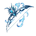 ティフォンマキア_icon.png