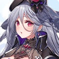 テルミドール8_icon.png テルミドール8_icon.png