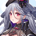 テルミドール８_icon.png