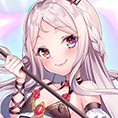 デメテル・ゴルゴネス_伝承深禍_icon.png デメテル・ゴルゴネス_伝承深禍_icon.png