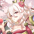 トウゲンキョウ_icon.png トウゲンキョウ_icon.png