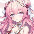 トボニャンニャン_icon.png トボニャンニャン_icon.png