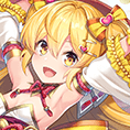 トヨクニ・シュウ_icon.png トヨクニ・シュウ_icon.png