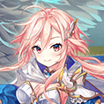 ナイツオブザラウンド_icon.png ナイツオブザラウンド_icon.png