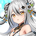 ナインテイルⅠ_icon.png ナインテイルⅠ_icon.png