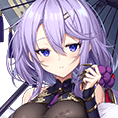 ナインテイルⅤ_icon.png ナインテイルⅤ_icon.png