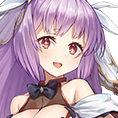 ニコラ・ハーメルン_icon2.png ニコラ・ハーメルン_icon2.png