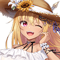 ニュン・セイレーネス_icon.png ニュン・セイレーネス_icon.png