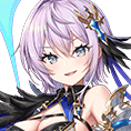 ヌァザ・アガートラーム_icon.png