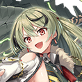 ネジレ・マビノギ_icon.png ネジレ・マビノギ_icon.png