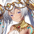 ネフティス・ネベトフゥト_icon.png ネフティス・ネベトフゥト_icon.png