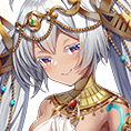 ネフティス・ネベトフゥト_icon.png