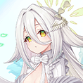 ハッピーエンド_icon.png ハッピーエンド_icon.png