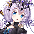 ハデス=ペルセポネー_icon.png ハデス=ペルセポネー_icon.png