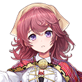 パストラル・ストレイシープ_icon.png パストラル・ストレイシープ_icon.png