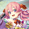ヒエイザン_icon.png ヒエイザン_icon.png