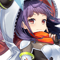 ヒロイック・パンダガール_icon.png ヒロイック・パンダガール_icon.png