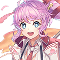 ヒーコ・ゴッドバース_icon.png ヒーコ・ゴッドバース_icon.png