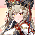 ビシュウロウ・シュウユ_icon.png ビシュウロウ・シュウユ_icon.png