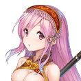 ファ・ニャン_icon.png ファ・ニャン_icon.png
