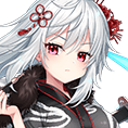 フウウンジ・サイゴウ_icon.png フウウンジ・サイゴウ_icon.png