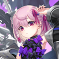 フェアリーテイル_icon.png フェアリーテイル_icon.png