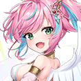 フェネクス=ホーオー_icon.png フェネクス=ホーオー_icon.png