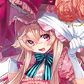フランスカクメイ_icon2.png フランスカクメイ_icon2.png
