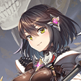 フロンド_icon.png フロンド_icon.png