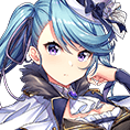 ブリジット・ボードウィン_icon.png ブリジット・ボードウィン_icon.png