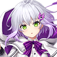 プルソン・アルタミス_icon.png