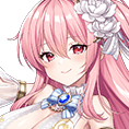 プロメテウス・エルピス_icon.png プロメテウス・エルピス_icon.png