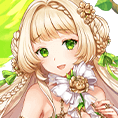 ヘレネ・イリーオス_icon.png ヘレネ・イリーオス_icon.png