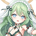 ヘレン・ウォームデイ_icon.png ヘレン・ウォームデイ_icon.png