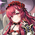 ホワイトチャペル_icon.png ホワイトチャペル_icon.png