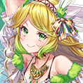 マゲイ・エエカトル_icon.png マゲイ・エエカトル_icon.png