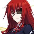 マルギッテ_icon.png マルギッテ_icon.png
