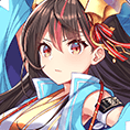 ミブロウ・イサミ_icon.png ミブロウ・イサミ_icon.png